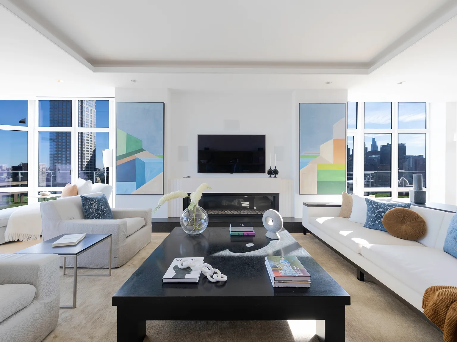 555 West 59th Street — Photo 2