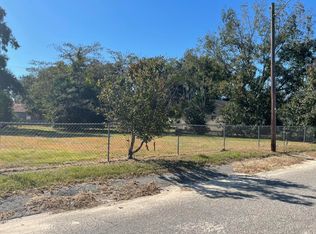 0 Cherry St, Barnwell, SC 29812