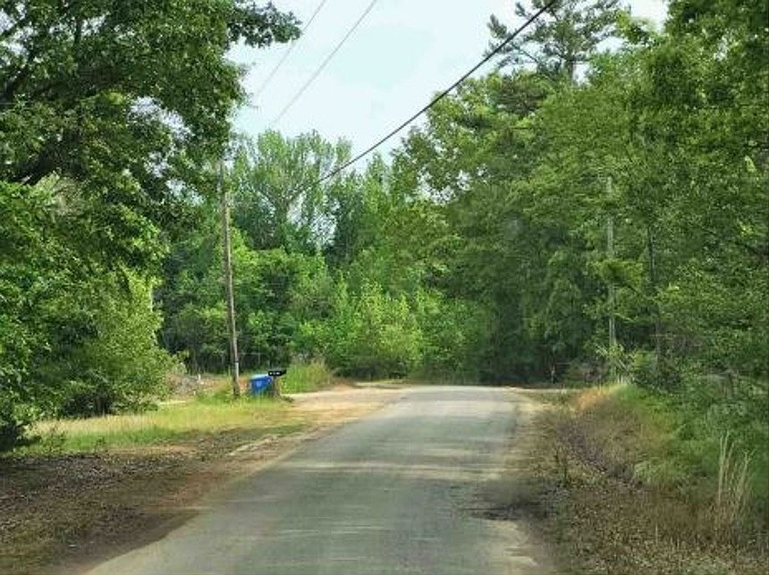 127 County Road 125, Bruce, MS 38915 MLS 0 Zillow