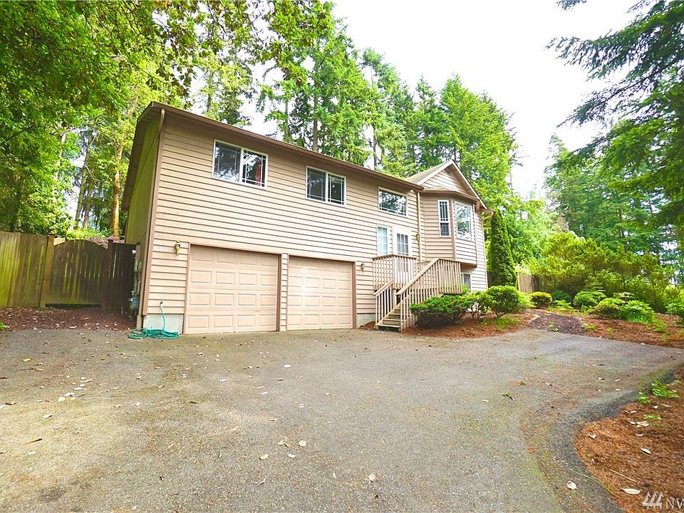 1st image of 23011 66th Ave W