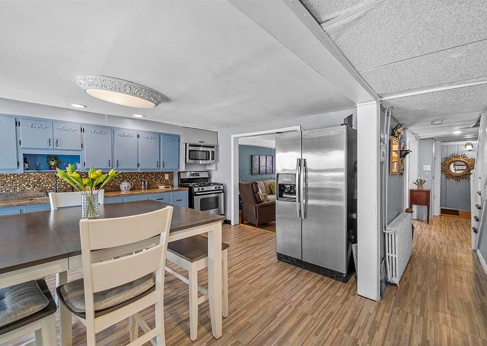 425 Ogden Ave Jersey City NJ Zillow