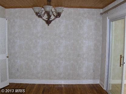 4th image of 8836 N Westland Dr