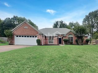 294 Spruce Glen Cv, Cordova, TN 38018
