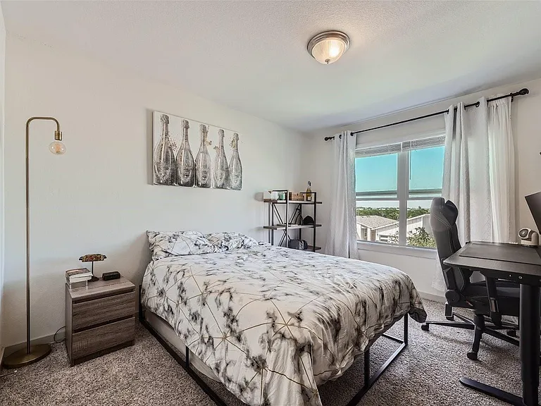 8005 Linnie Ln — Photo 20