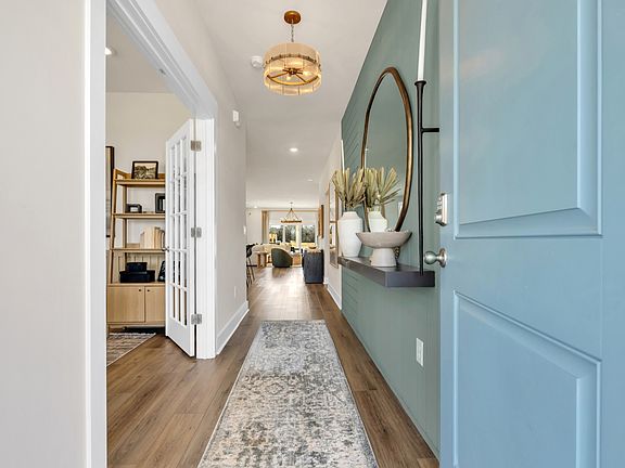 6th image of this home