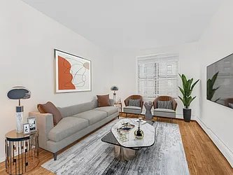 Sold by Veritas Property Management