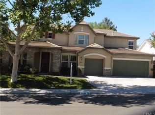 32196 Via Bejarano, Temecula, CA 92592