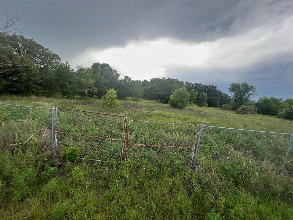 1st image of CORALWOOD LANE