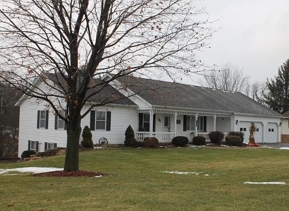 1st image of 507 Mound St