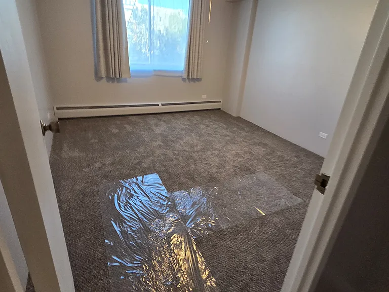 7801 W 35th Ave #102 — Photo 8