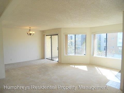 1st image of 1650 8th Ave Unit 205