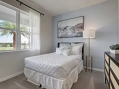 1658 Blue Lagoon Cir — Photo 6