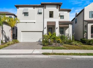 1109 Seagrape Dr, Ruskin, FL 33570