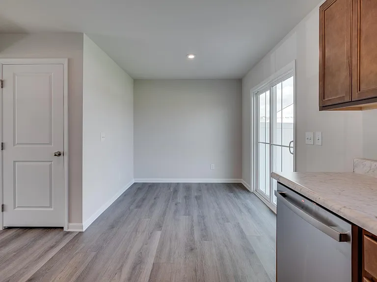 2757 Thornton Grove Blvd #215 — Photo 12