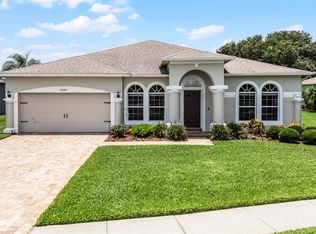 2085 Stone Cross Cir, Orlando, FL 32828
