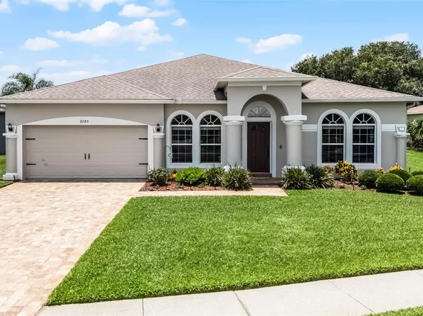 2085 Stone Cross Cir, Orlando, FL 32828