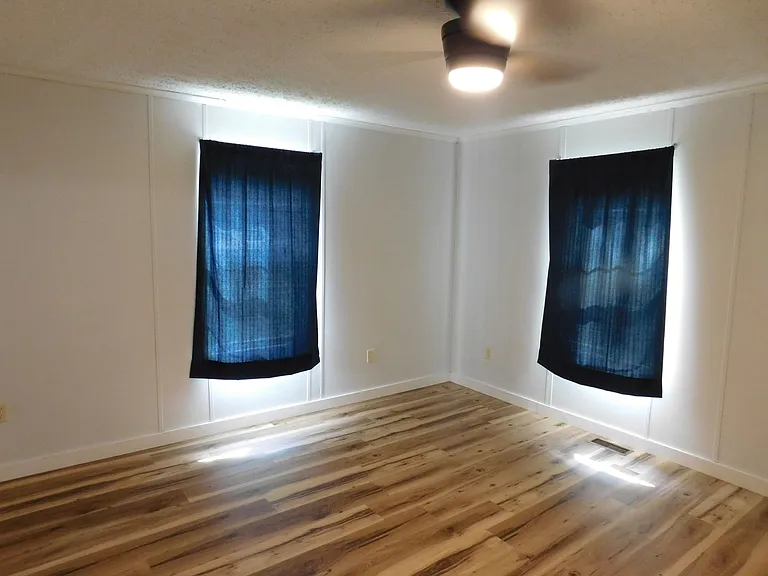 900 Loftin Farm Rd — Photo 21