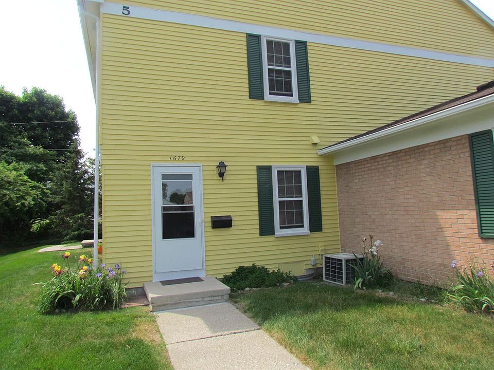 1st image of 1679 Wingate Blvd