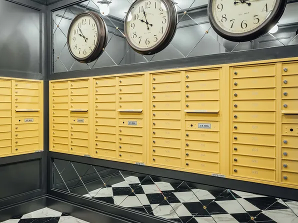 115 Stanwix Street image 9 of 43