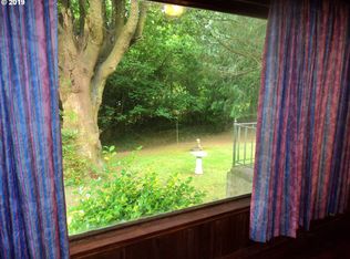 57410 Crest Acres Rd, Coquille, OR 97423