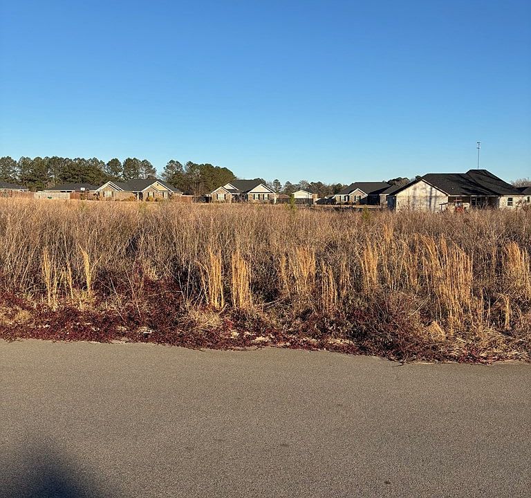 2nd image of 1235 Franfisher Dr