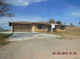 9857 57th St, Riverside, CA 92509