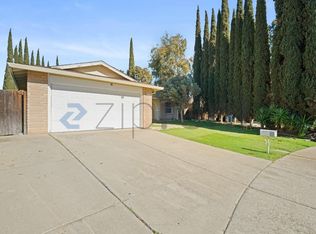 1471 Valenzuela Ct, Pittsburg, CA 94565