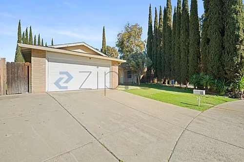 1471 Valenzuela Ct Photo 1