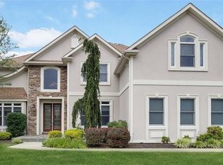 11 Sandyfields Ln, Stony Point, NY 10980