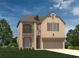 5200 SW Bedford Rd, Bentonville, AR 72713