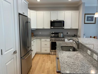 100 Baldwin Ave Unit 22, Woburn, MA, 01801