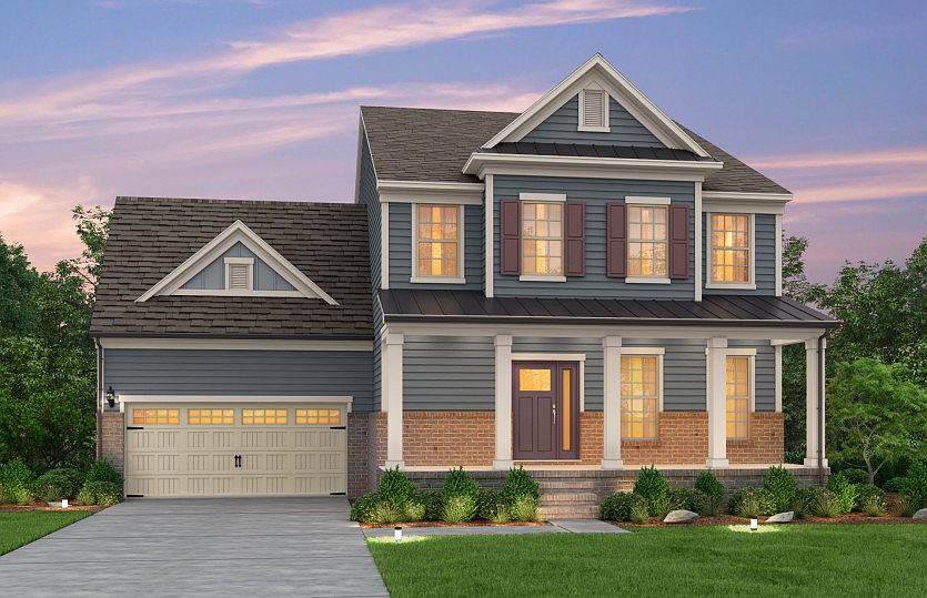 1st image of 1510 Kythira Dr