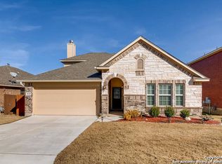 26210 Destiny Rdg, San Antonio, TX 78260