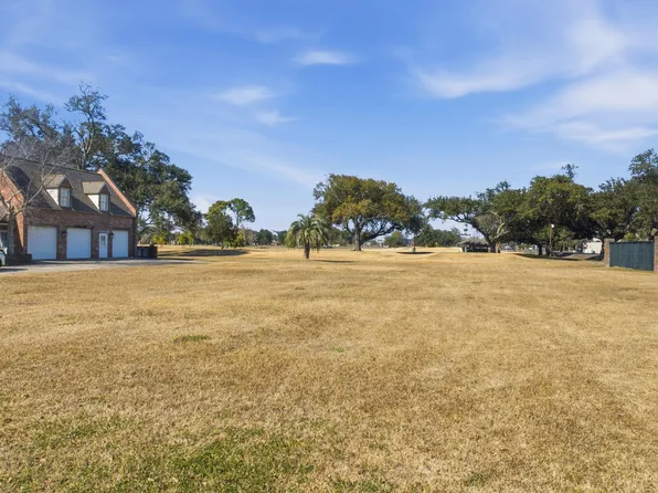 0 Portrush Dr, Lake Charles, LA 70605