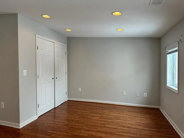 133 W Main St — Photo 22