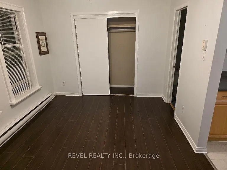 31 Orchard St #3 — Photo 3