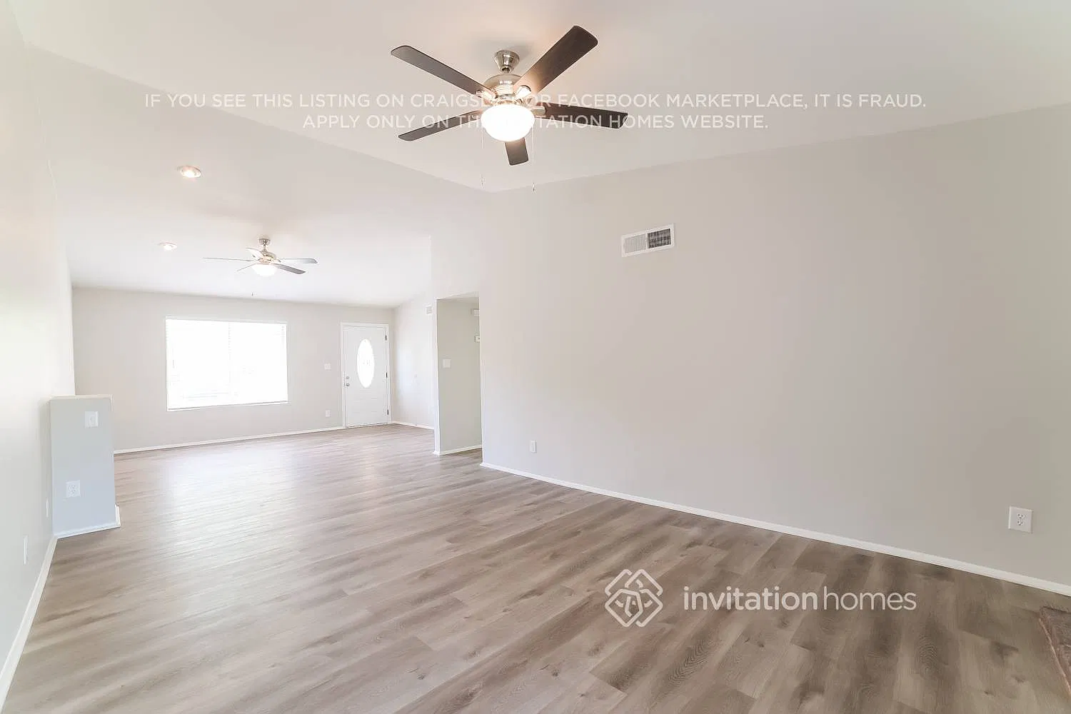 7625 W Turney Ave Phoenix, AZ 85033 — Photo 4