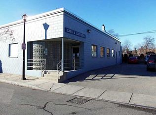 23 Somerton St, Rochester, NY 14607