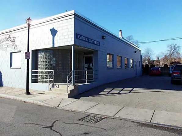23 Somerton St, Rochester, NY 14607