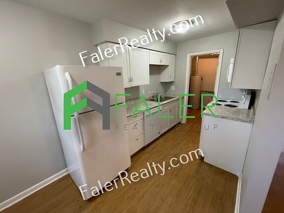 2nd image of 1645 Speice Ave Unit C