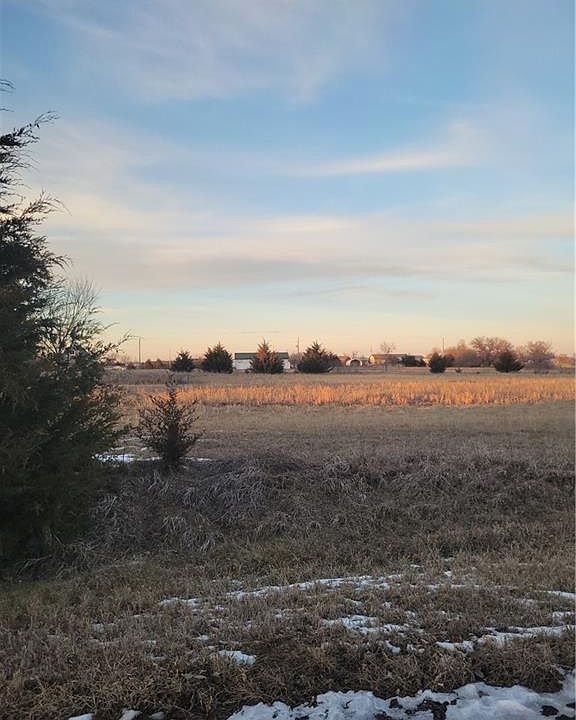 1st image of 49 Wilderness Trl