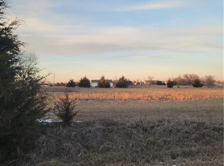 49 Wilderness Trl, Linn Valley, KS 66040