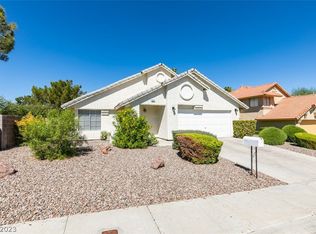 1847 Walker Ln, Henderson, NV 89014