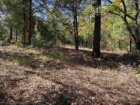 3rd image of Township Road 1 Valle Vis