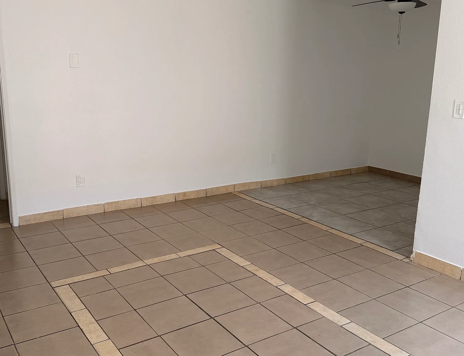 7533 Vineland 1 BR 1 BA — Photo 2