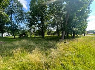 Serpent Rd, Deerwood, MN 56444