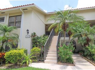 1441 Windorah Way APT F, West Palm Beach, FL 33411