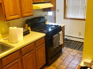 56 N Greenwich Rd, Armonk, NY 10504