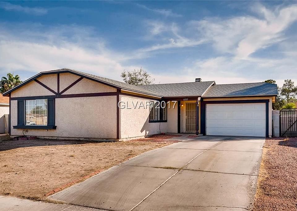1st image of 6537 Ouida Way