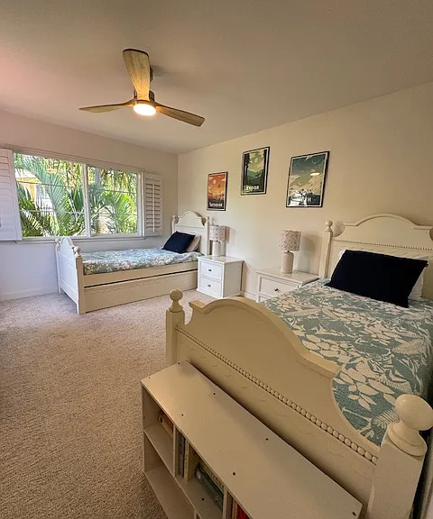 92-1001 Aliinui Dr #26C — Photo 6